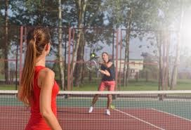 扑克策略为何看全局（为什么扑克策略要看大局）