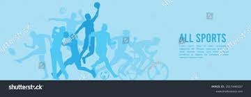 米兰名宿博列洛涛本赛季的米兰：目前球队成绩很好，但阿莱格里缺个我这样的中锋