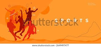 德扑里的“反加注尺寸”：为什么3倍加注和5倍加注会导致截然不同的结果？（德州扑克中的反加注大小：为什么3倍与5倍反加注会产生完全不同的效果？）