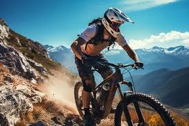 浙江男篮末节逆转击败北京