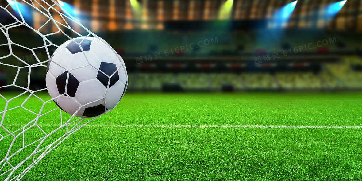 《决胜巅峰》× 蔡徐坤主题活动今日启幕，主题曲MV正式上线