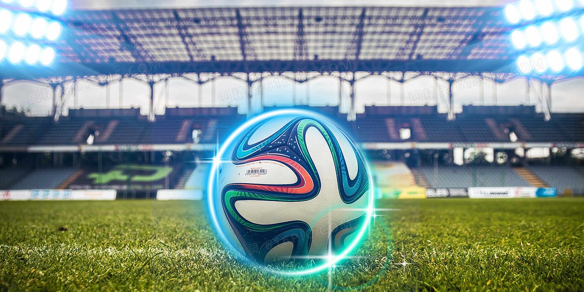 数学轶事：解析“概率密度函数”在赔率曲线中的映射。（数学趣谈：解读概率密度函数与赔率曲线的映射关系）