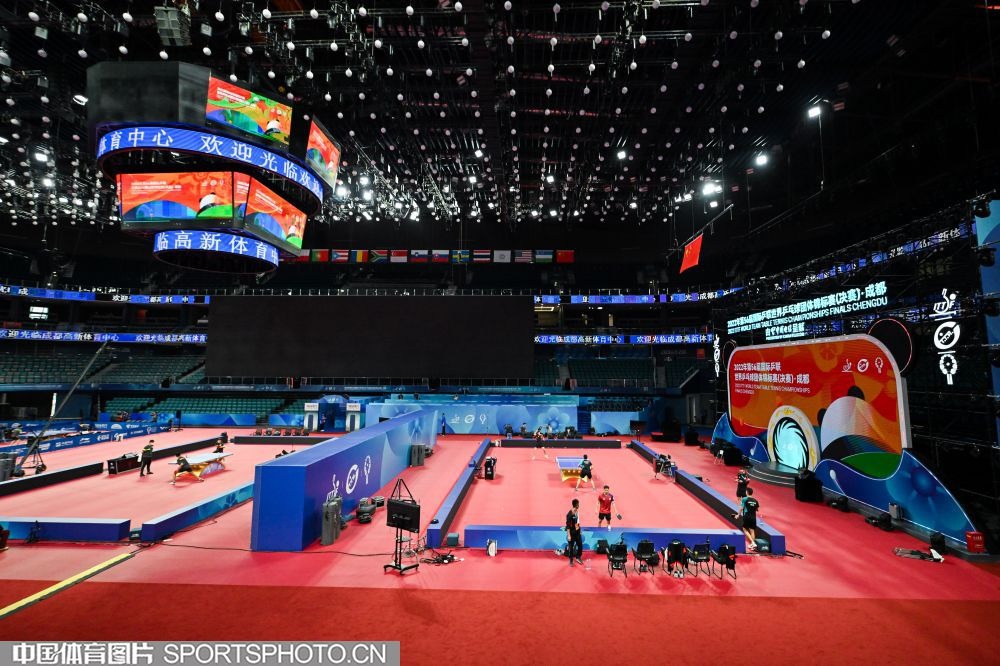 牌类博弈的长期视角（从长远视角看牌类博弈）