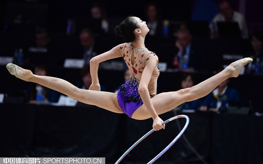 industry-columns-topics