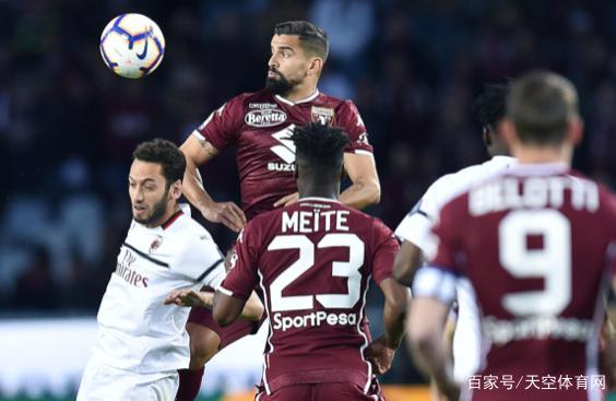 不断进取的 不断进取的