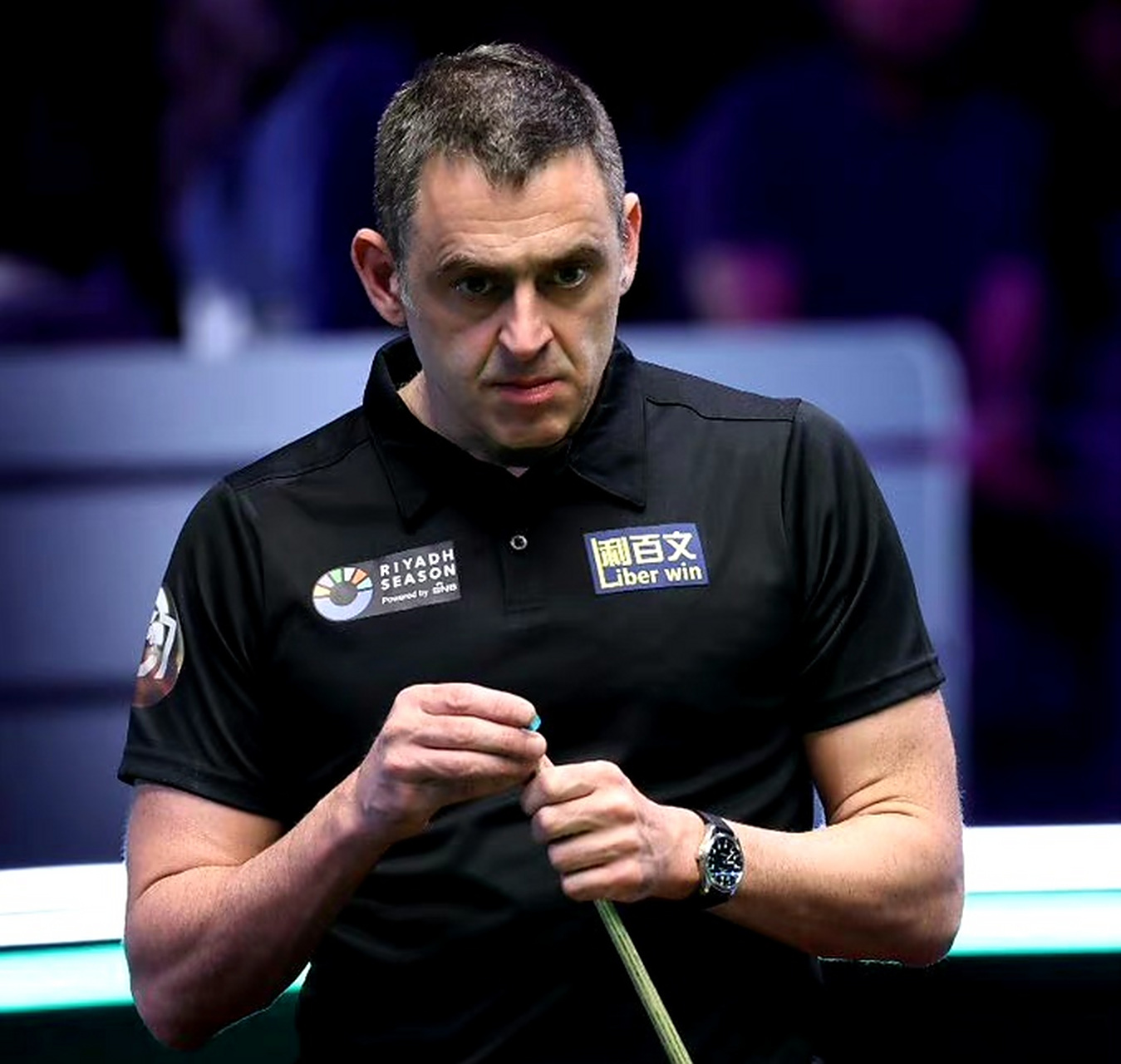 在去年与日 在去年与日