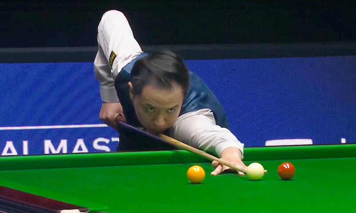 山东女排 山东女排