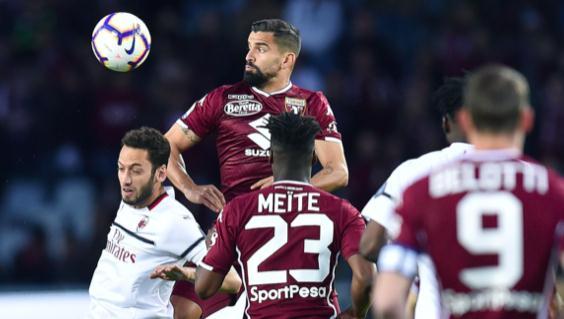 选手间的默 选手间的默