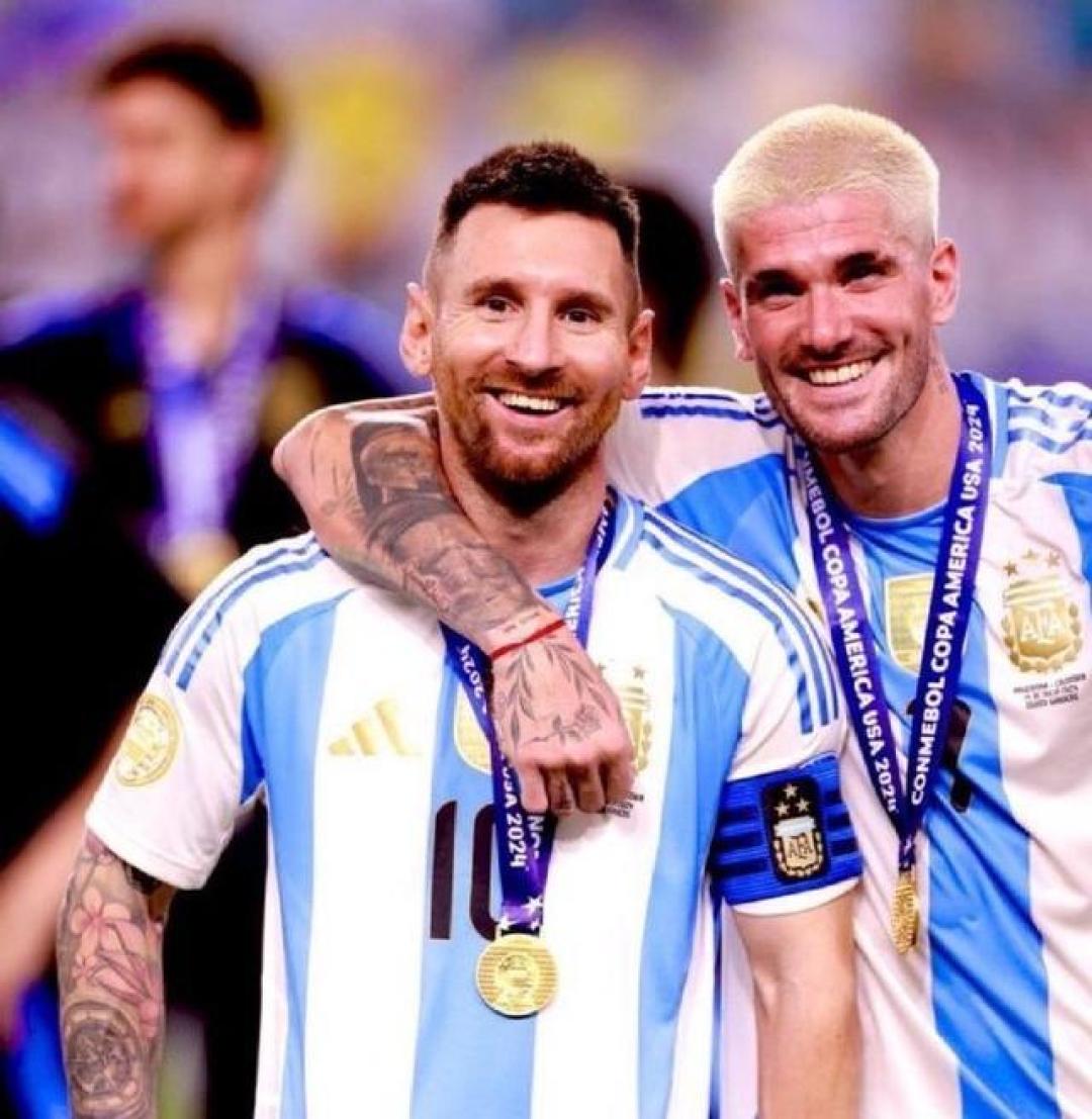 快速转移的 快速转移的