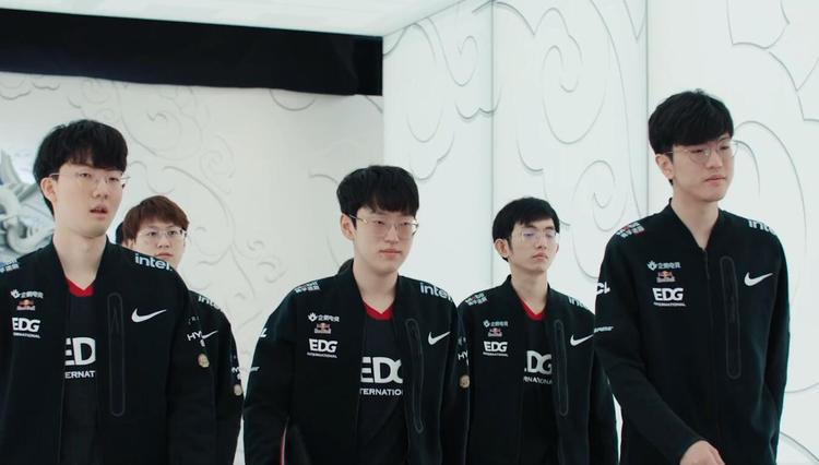 亚特兰大锁 亚特兰大锁