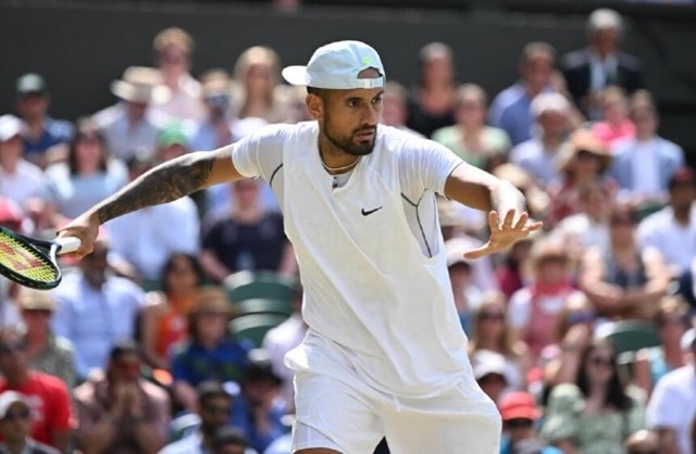 这背后是科 这背后是科