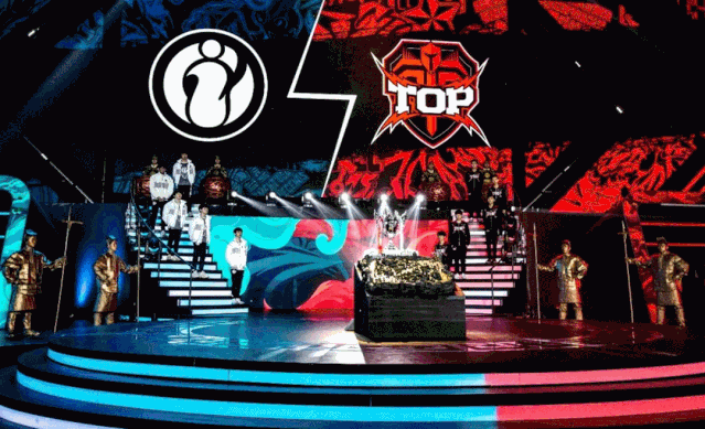 找到重返胜 找到重返胜