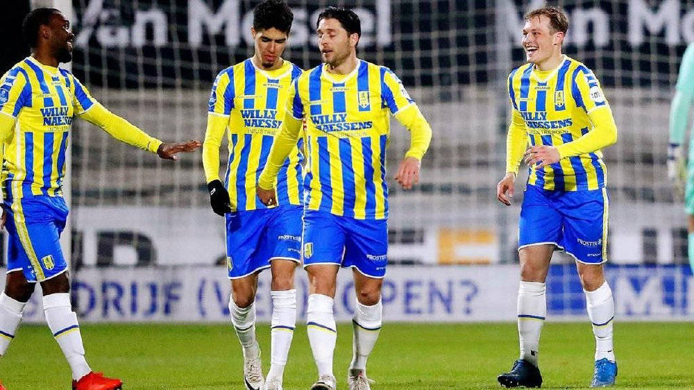 这粒进球不 这粒进球不