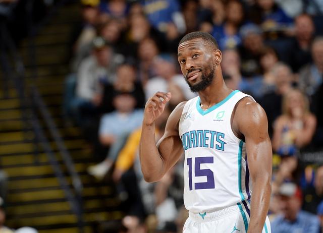 在刚刚结束 在刚刚结束