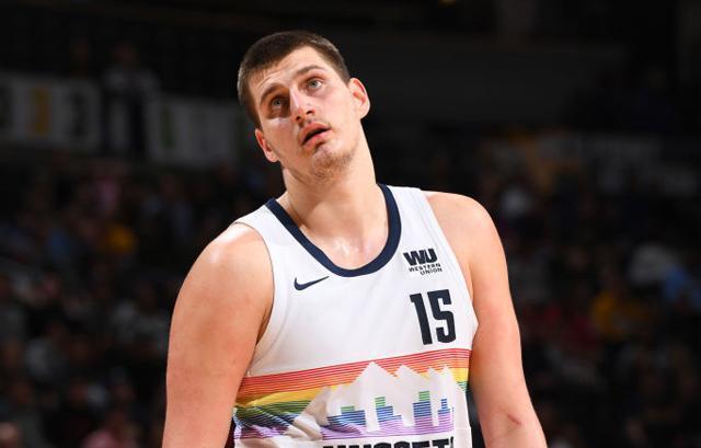 轮的连续不 轮的连续不