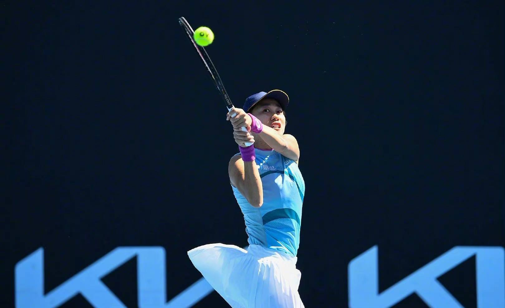 它不仅仅是 它不仅仅是