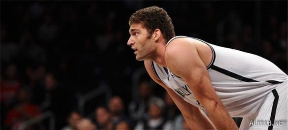 通过多媒体 通过多媒体