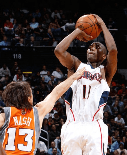 分并贡献关 分并贡献关