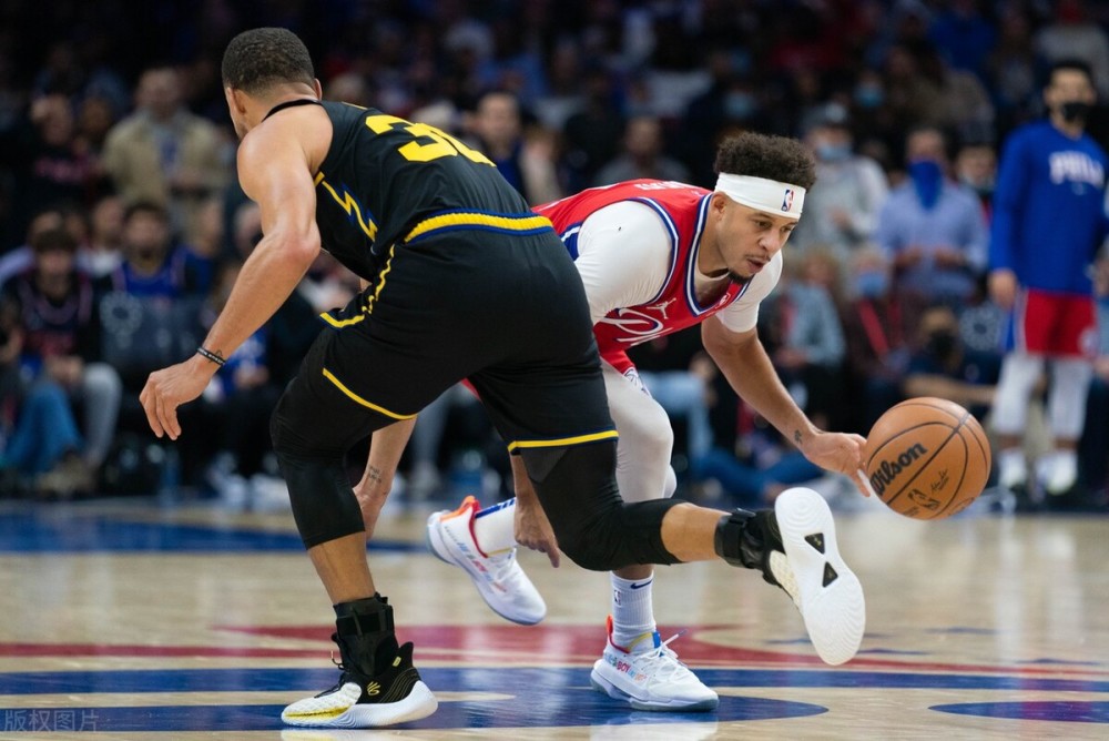 而朱俊龙的 而朱俊龙的