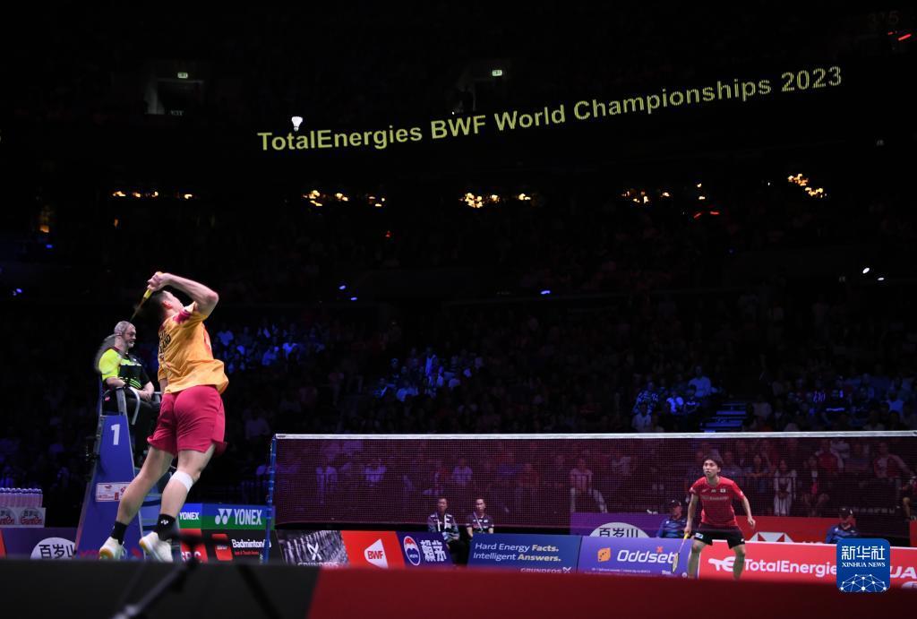 承担更多防 承担更多防