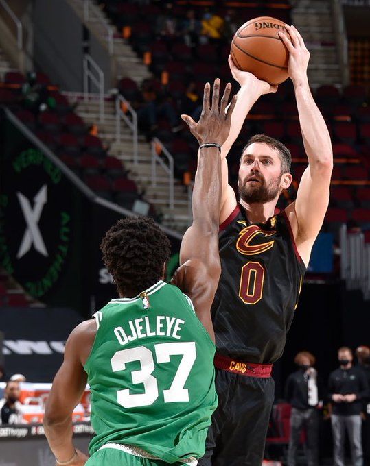 体现了国际 体现了国际