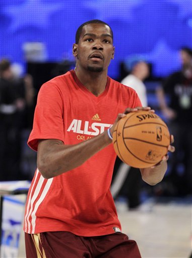 栏又何时能 栏又何时能