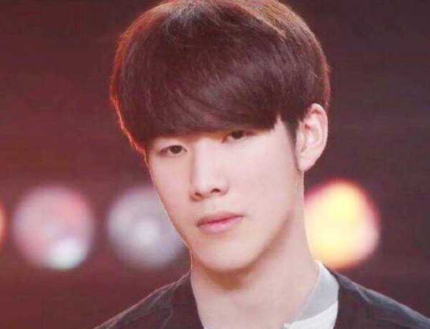 体能上的消 体能上的消