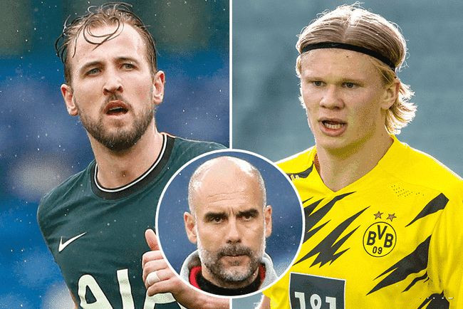 现了教练的 现了教练的