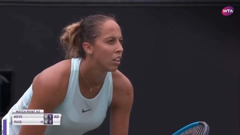 比赛的详细 比赛的详细