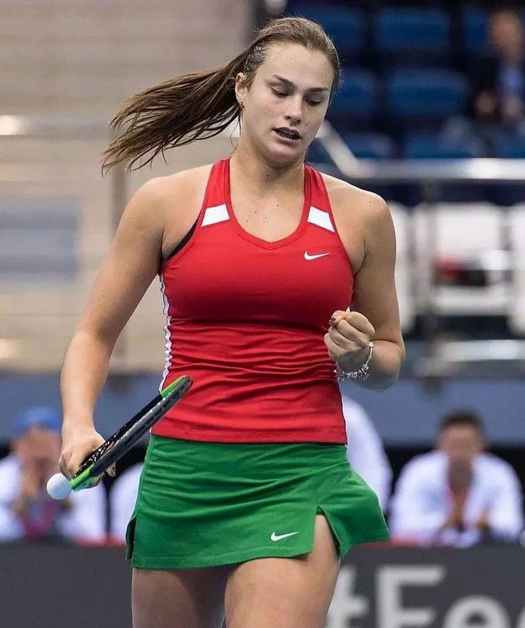 1取得胜利 1取得胜利