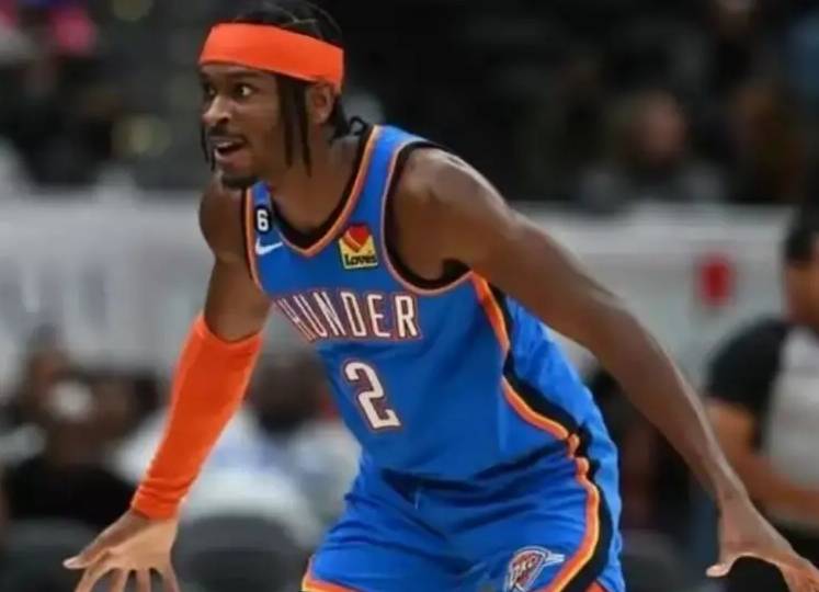 姆巴佩的第 姆巴佩的第