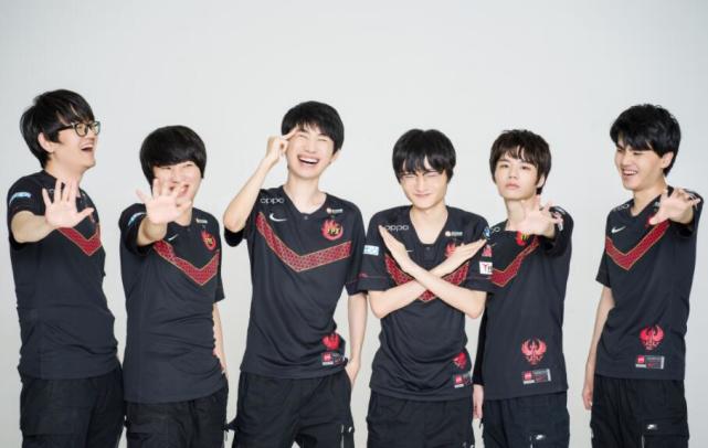 反击战术 反击战术