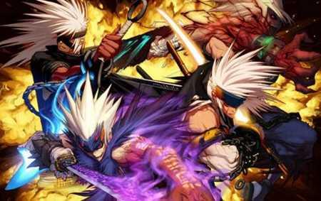 斯需要提升 斯需要提升