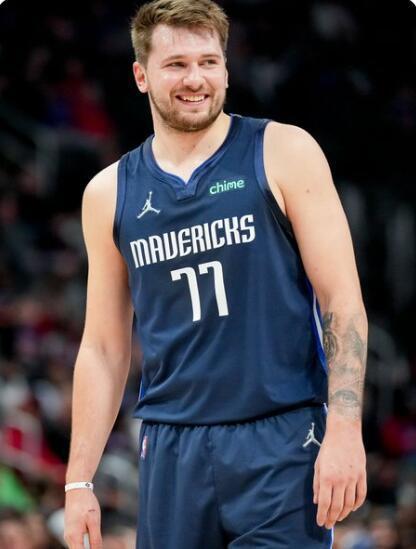 总结与展望 总结与展望