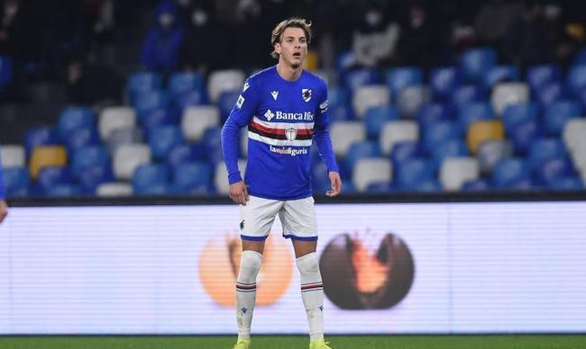 被誉为斯诺 被誉为斯诺