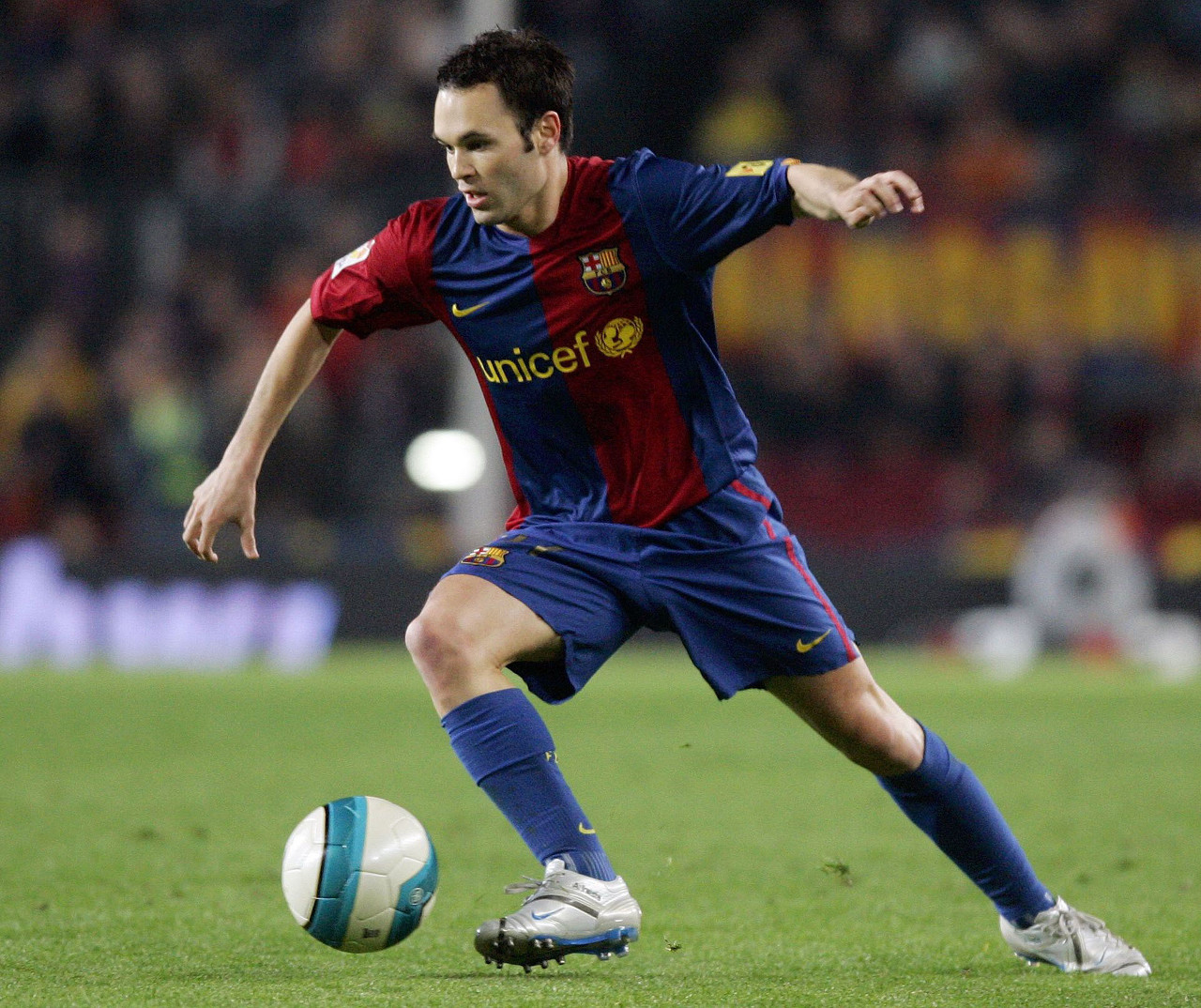 他们同样经 他们同样经