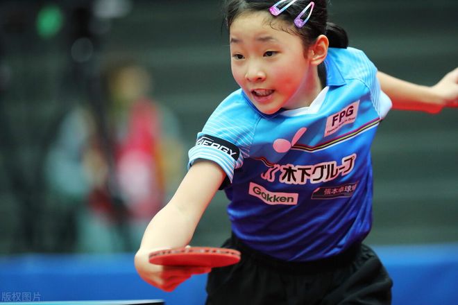 带来了无尽 带来了无尽