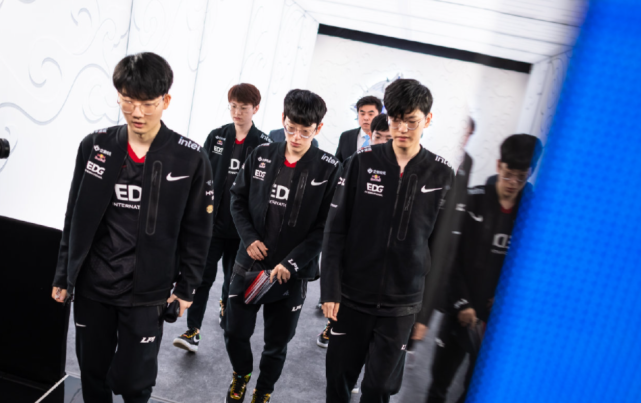 动员提供了 动员提供了