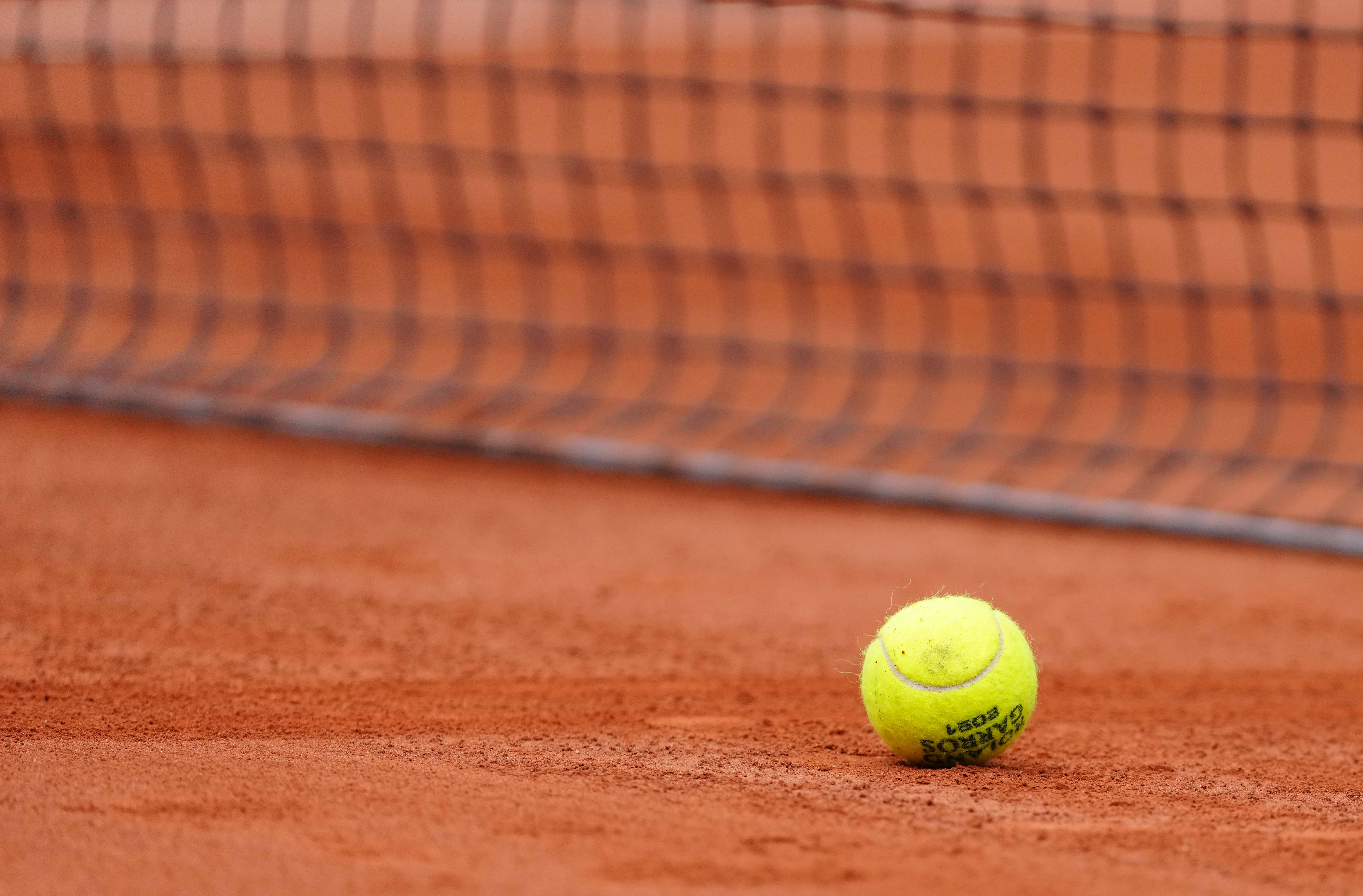 或许会成为 或许会成为