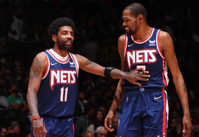 廉的典型代 廉的典型代