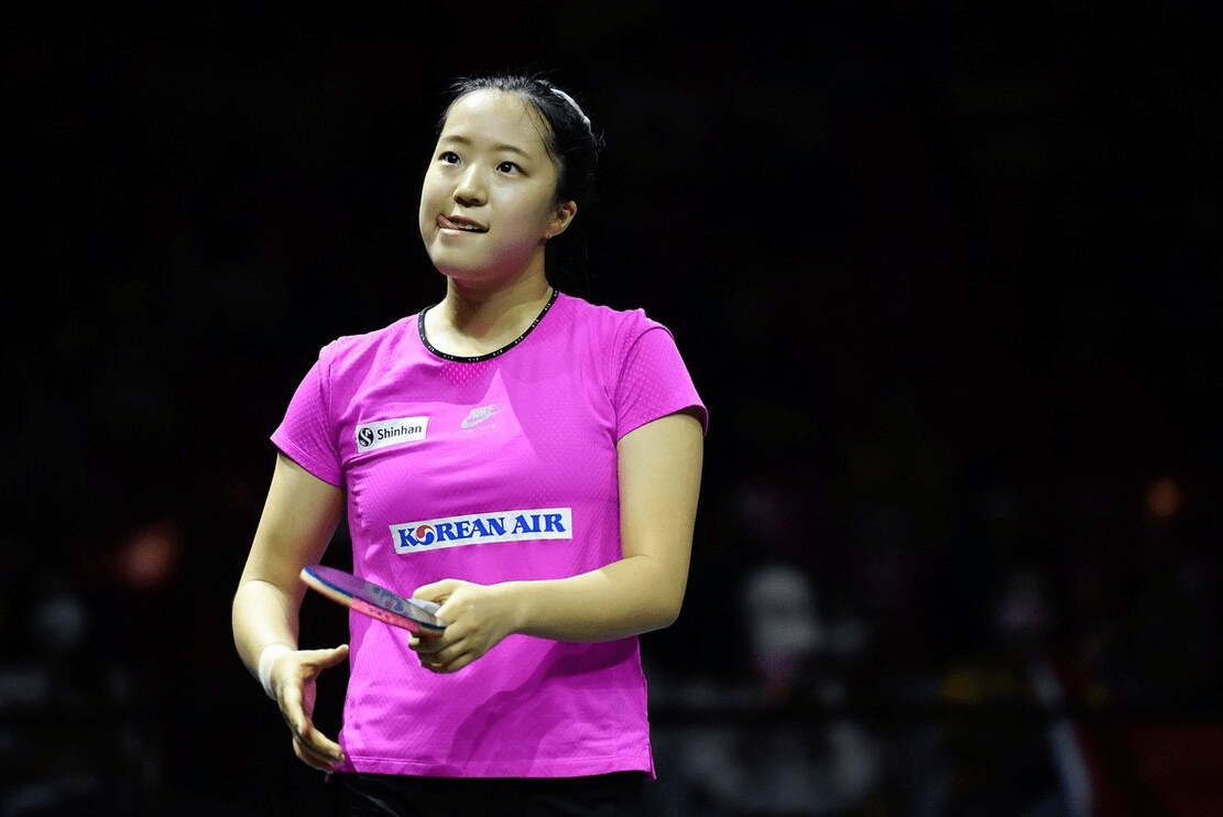 在这份榜单 在这份榜单