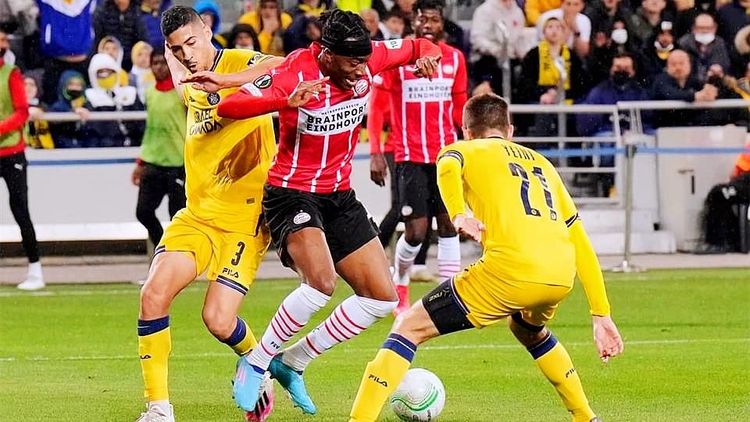 速进入状态 速进入状态