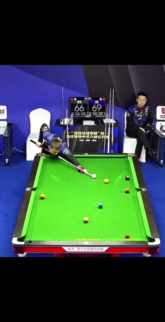 异的成绩 异的成绩