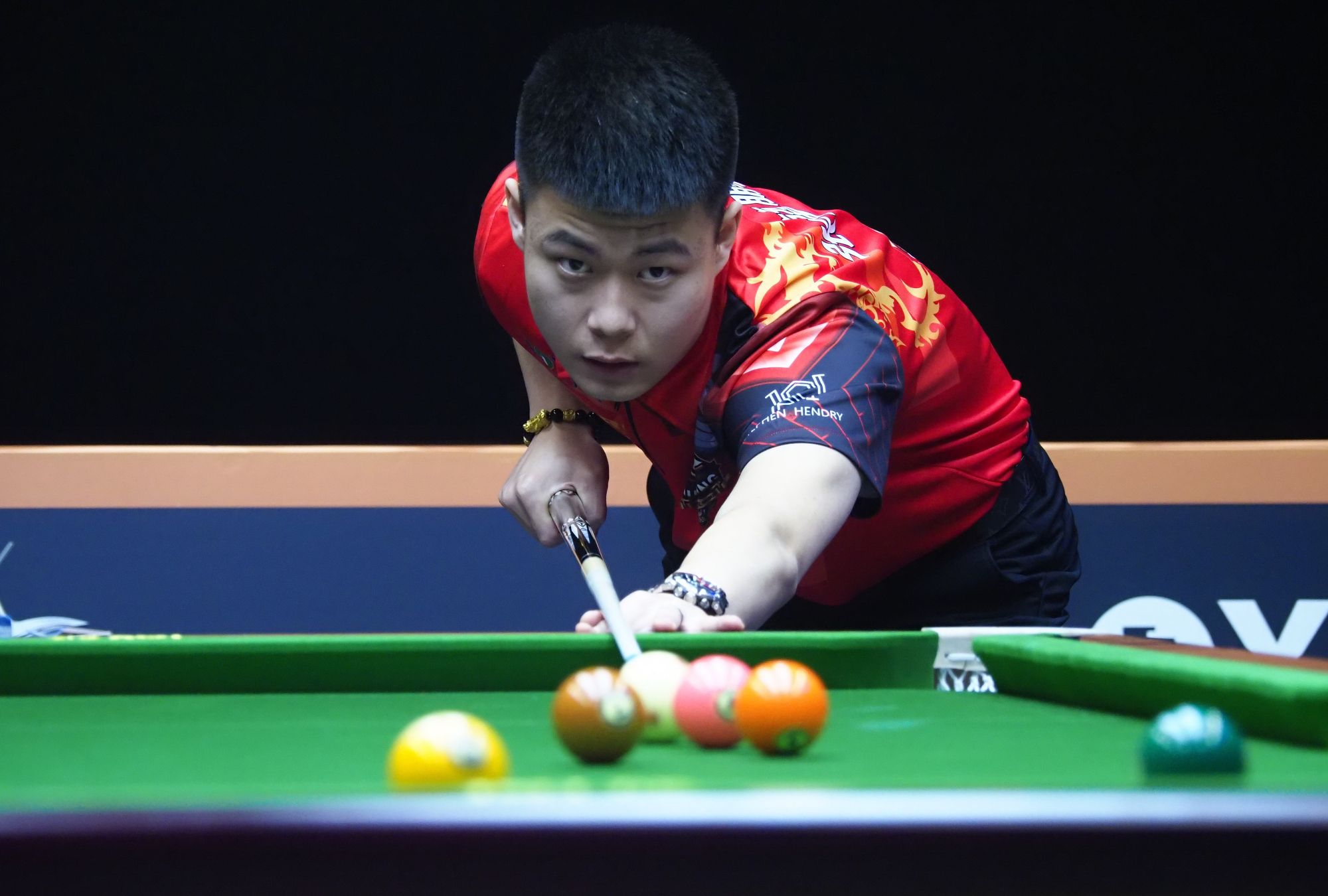 王大雷成为 王大雷成为