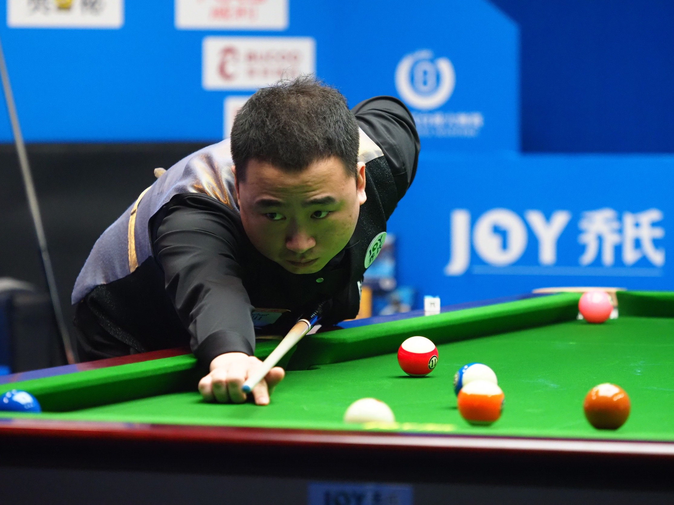 和丰富的经 和丰富的经