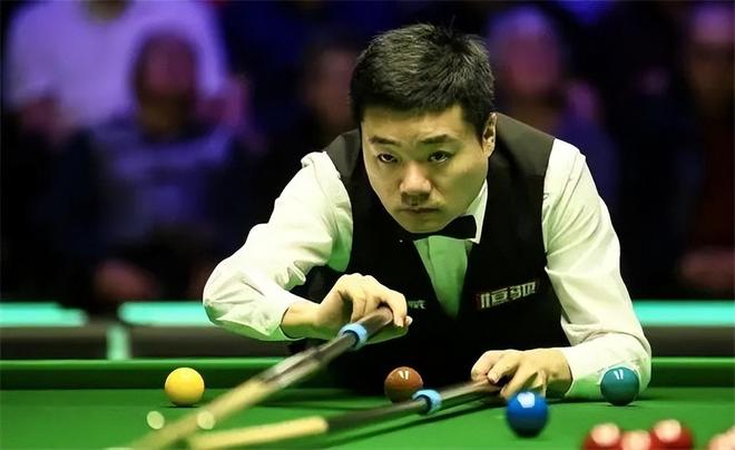 在体育竞技 在体育竞技