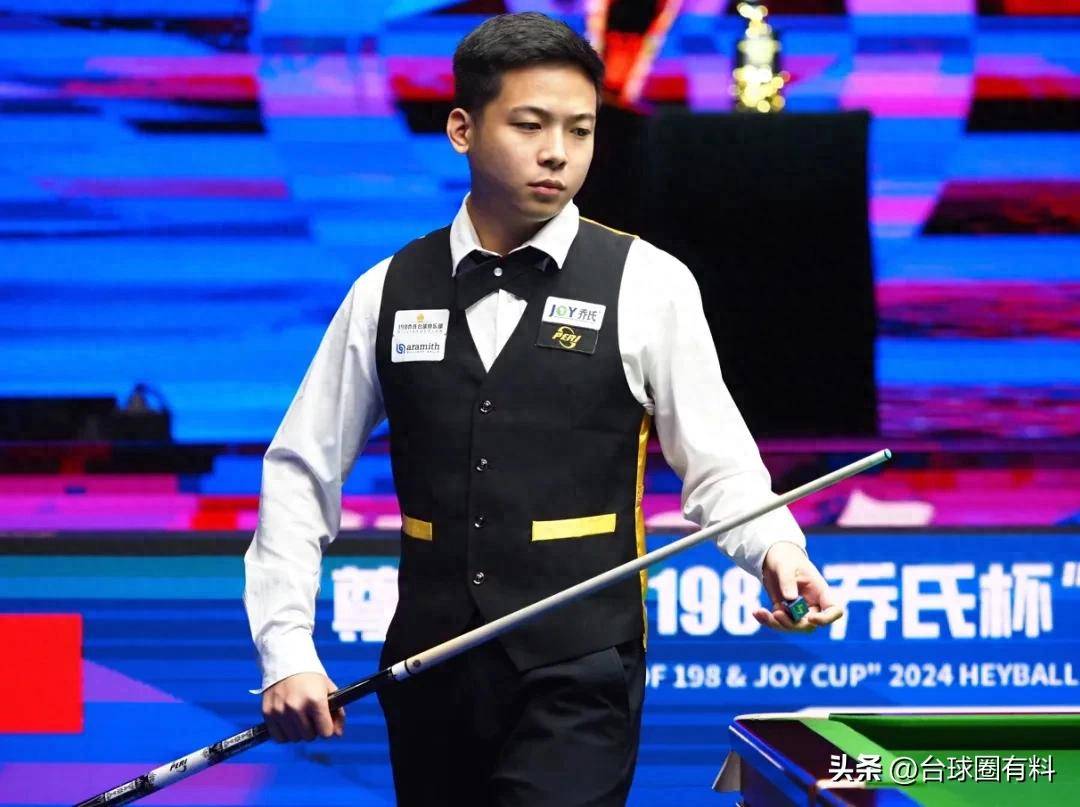 过交易和选 过交易和选