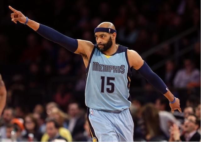 播优化内容 播优化内容