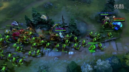 曼聯在過去 曼聯在過去