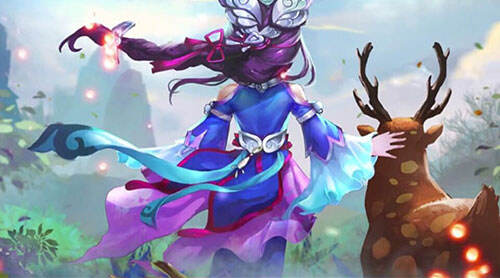 球队现状 球队现状